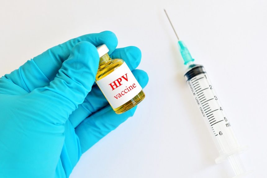 Fájl:HPV-vaccine- GardasilJAPANjpg – Wikipédia